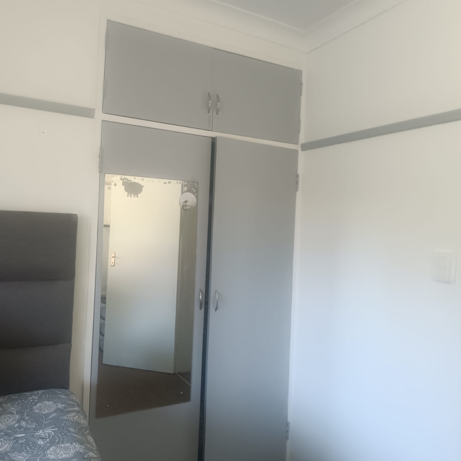 4 Bedroom Property for Sale in Sasolburg Ext 5 Free State